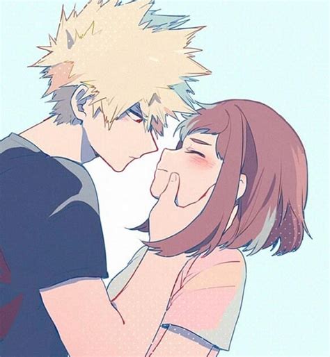 ship mha